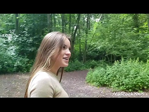 ❤️ Я прапанаваў Эвеліне трахнуцца ў грамадскім месцы! Яна сказала так. Потым я трахнуў яе ў попу і скончыў ёй у рот. Потым яна раззлавала сябе. ❤❌ Якаснае порна у нас be.vlad-massage-salon.ru ❌️