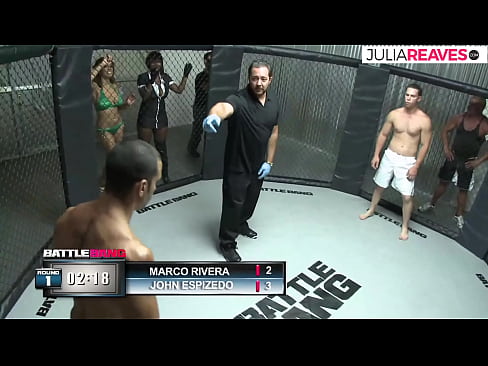 ❤️ Ultimate Fighter трахае дзяўчыну з нумарам адразу пасля бою на рынгу ❤❌ Якаснае порна у нас be.vlad-massage-salon.ru ❌️
