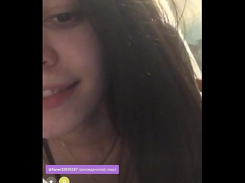 ❤️ Распутная расейская сучка (Перыскоп, Укантакце, Instagram) ❤❌ Якаснае порна у нас be.vlad-massage-salon.ru ❌️
