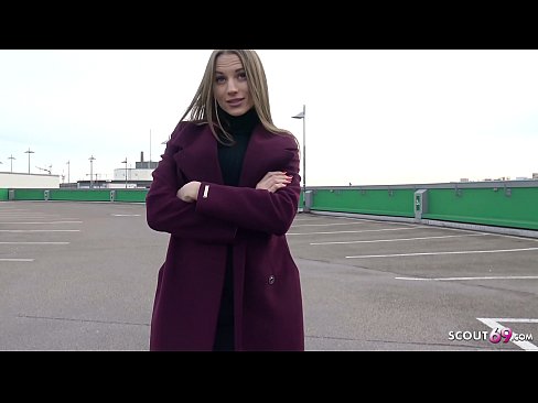 ❤️ НЯМЕЦКІ СКАЎТ - гэта мара, якая кранае STEELE, СТАЯНКА, КАКАЛЬНАЯ І СЭКСІЯЛЬНАЯ ЗА ГРОШЫ ❤❌ Якаснае порна у нас be.vlad-massage-salon.ru ❌️