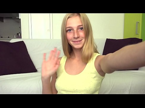 ❤️ Калі мне сумна, я ляніва мастурбую сваю ружовую шапіках ❤❌ Якаснае порна у нас be.vlad-massage-salon.ru ❌️