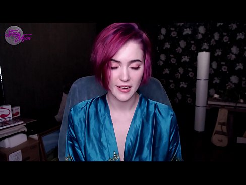 ❤️ Інструкцыя па дрочке ад рускай дзяўчыны на англійскай ❤❌ Якаснае порна у нас be.vlad-massage-salon.ru ❌️