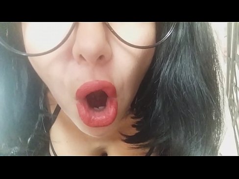 ❤️ Дарагая, мачыха не адпускае цябе сёння ў школу... Ты мне занадта патрэбны... ❤❌ Якаснае порна у нас be.vlad-massage-salon.ru ❌️