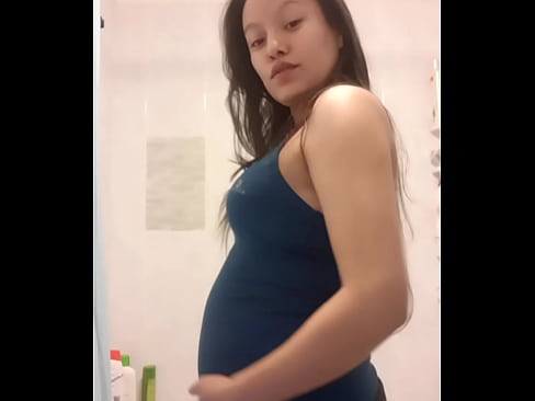 ❤️ Самая гарачая калумбійская шлюха ў сетцы ВЯРНІЛАСЯ, цяжарная, ЖАДАЕЦЬ ГЛЯДЗЕЦЬ ІХ ПРАЦЫЯЦЬ ТАКСАМА НА https://onlyfans.com/maquinasperfectas1 ❤❌ Якаснае порна у нас be.vlad-massage-salon.ru ❌️