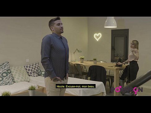 ❤️ PORNBCN 4K Адна спелая жанчына з вялікімі цыцкамі хоча трахацца ў анальны маладога жыгала з вялікім членам мінет амартызацыя жорсткі трах ручная праца ў стылі сабакі лізаць шапіках аргазм Французскія субтытры ❤❌ Якаснае порна у нас be.vlad-massage-salon.ru ❌️