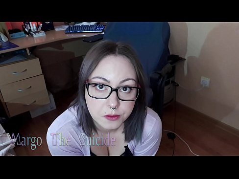 ❤️ Сэксуальная дзяўчына ў акулярах глыбока адсмоктвае фалаімітатар на камеру ❤❌ Якаснае порна у нас be.vlad-massage-salon.ru ❌️
