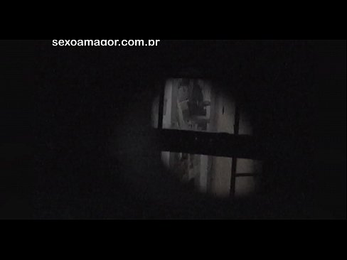 ❤️ Бландзінка таемна здымаецца на відэа з суседскага вуаерыста, схаванага за пустымі цэгламі ❤❌ Якаснае порна у нас be.vlad-massage-salon.ru ❌️