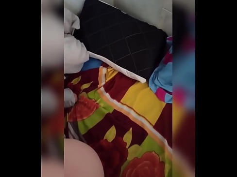 ❤️ Мая субяседніца застаецца дома адна, таму што яе муж едзе ў адпачынак, а я карыстаюся магчымасцю трахнуць яе і напоўніць яе малаком ❤❌ Якаснае порна у нас be.vlad-massage-salon.ru ❌️
