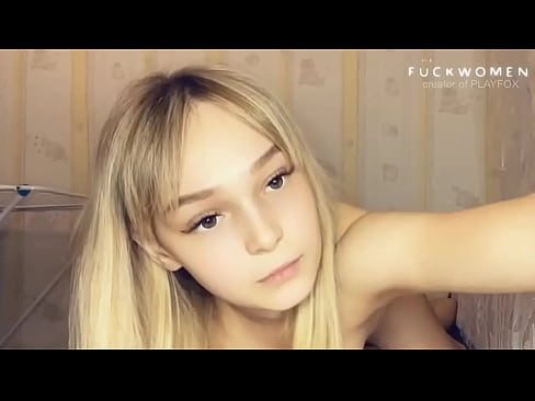 ❤️ Ненасытная школьніца дае аднакласніку разгромную пульсавальную крэмпай ❤❌ Якаснае порна у нас be.vlad-massage-salon.ru ❌️