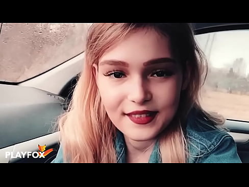 ❤️ Сэксуальная красуня радасна смокча дысконтную картку ❤❌ Якаснае порна у нас be.vlad-massage-salon.ru ❌️