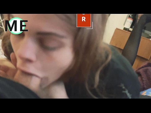 ❤️ Горлавы член, парваныя калготкі і парваныя абцасы прыемна сустрэць ❤❌ Якаснае порна у нас be.vlad-massage-salon.ru ❌️