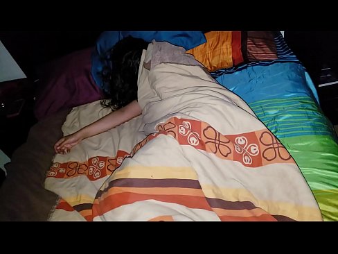 ❤️ Пасынак лае сваю маладую мачыху, пакуль яна спіць. ❤❌ Якаснае порна у нас be.vlad-massage-salon.ru ❌️